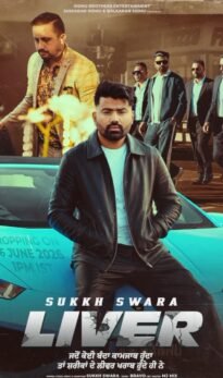 Official Punjabi Music Video